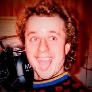 Meet your Posher, Lee